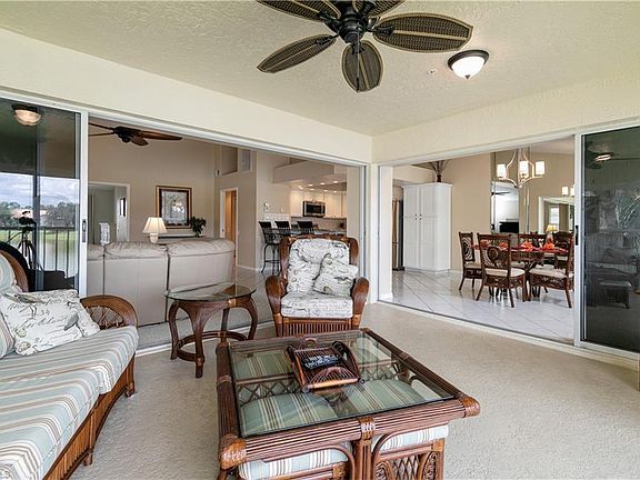 4th image of 13916 Southampton Dr APT 3404