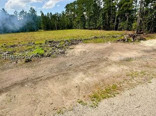 2683B Langfordville Rd, Ridgeland, SC 29936