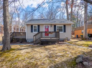 21 Paul St, Danbury, CT 06810