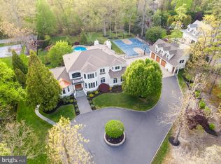 22 Waterfront Way, Hammonton, NJ 08037