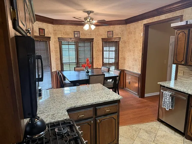 5199 Panola Mill Dr — Photo 12