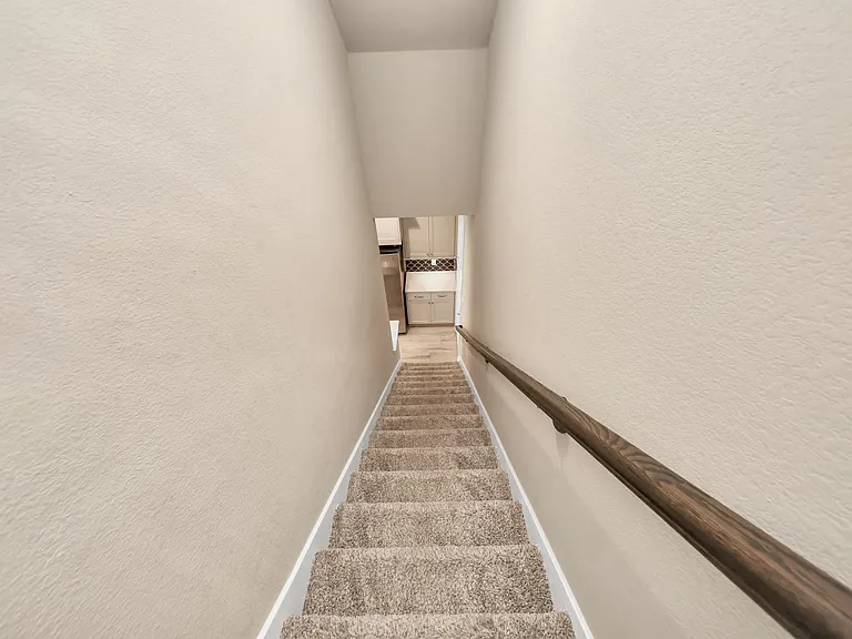 584 Santa Rosa Hills Dr — Photo 25