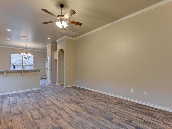 2nd image of 8329 NW 137th St