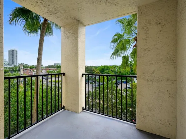 520 SE 5th Ave APT 1303, Fort Lauderdale, FL 33301