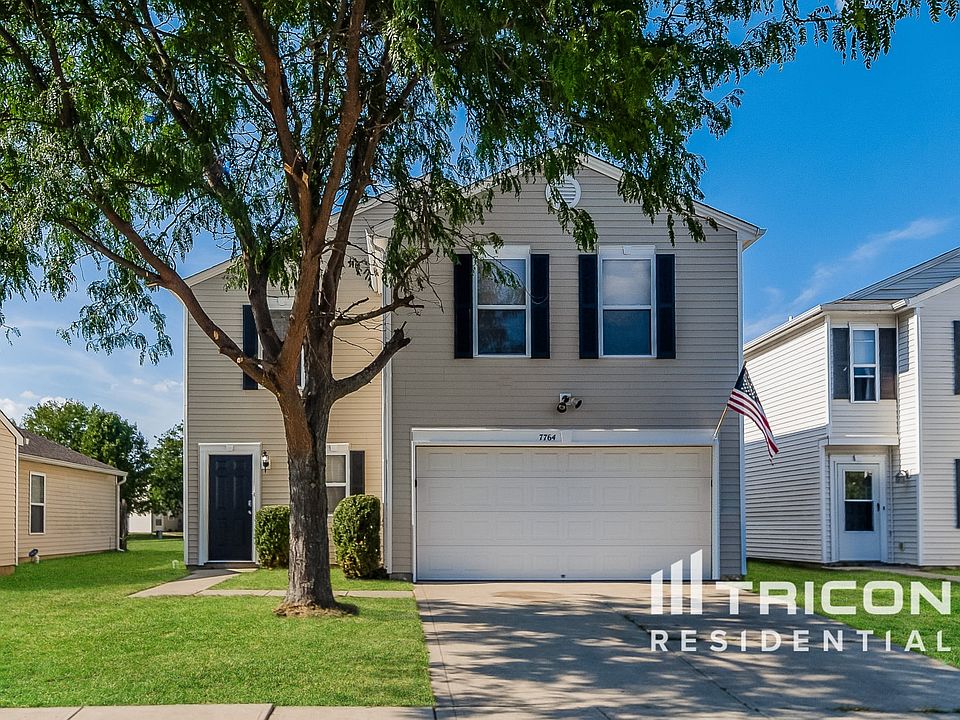 1st image of 7764 Amadeus Dr