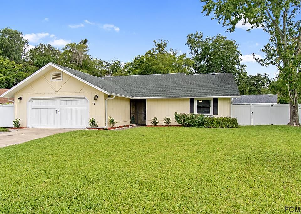 1st image of 44 Lake Park Cir