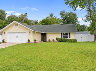 44 Lake Park Cir, Ormond Beach, FL 32174
