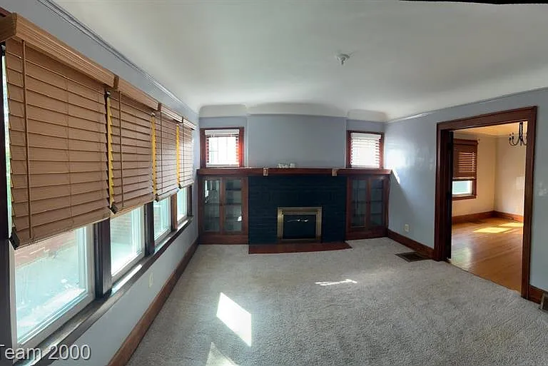 22220 Olmstead St #1 — Photo 2