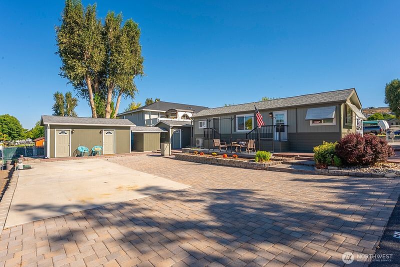 4th image of 7037 E Highway 262 #58/59