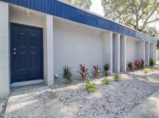 1612 E Kirby St #AB, Tampa, FL 33604