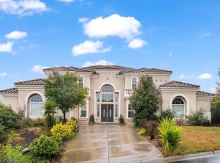 321 Belle Ct, El Dorado Hills, CA 95762