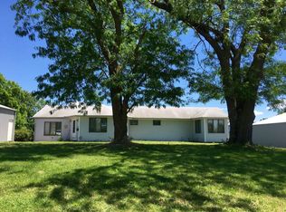 30382 172nd St, Leavenworth, KS 66048