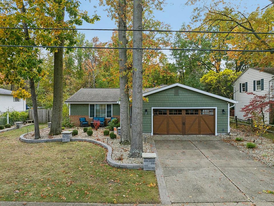 1st image of 5001 Hollyview Dr