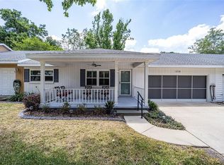 8738 SW 95th Ln UNIT D, Ocala, FL 34481