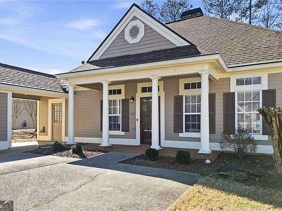 3rd image of 507 Chestnut Walk