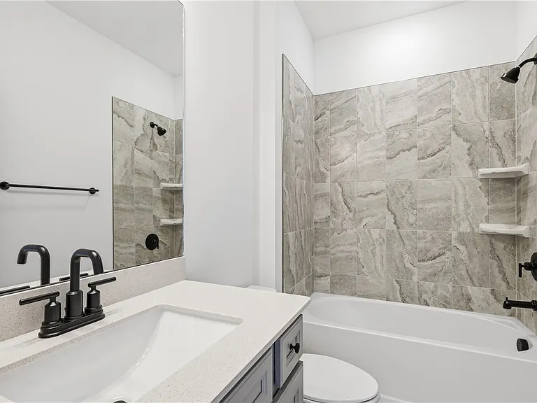 1331 Haven Cir — Photo 20