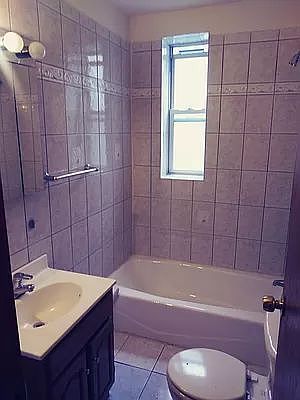 4th image of 23-40 31st Ave #2F