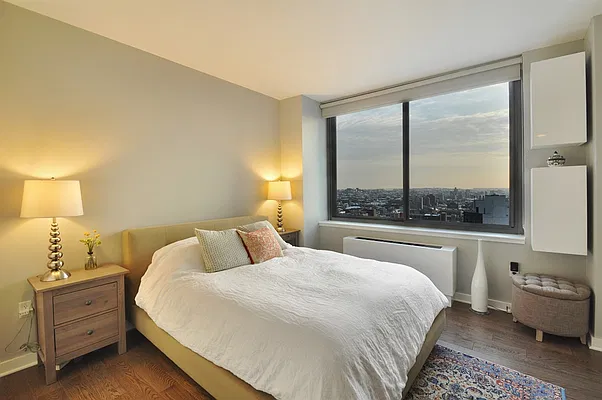 Sold by Corcoran | media 4