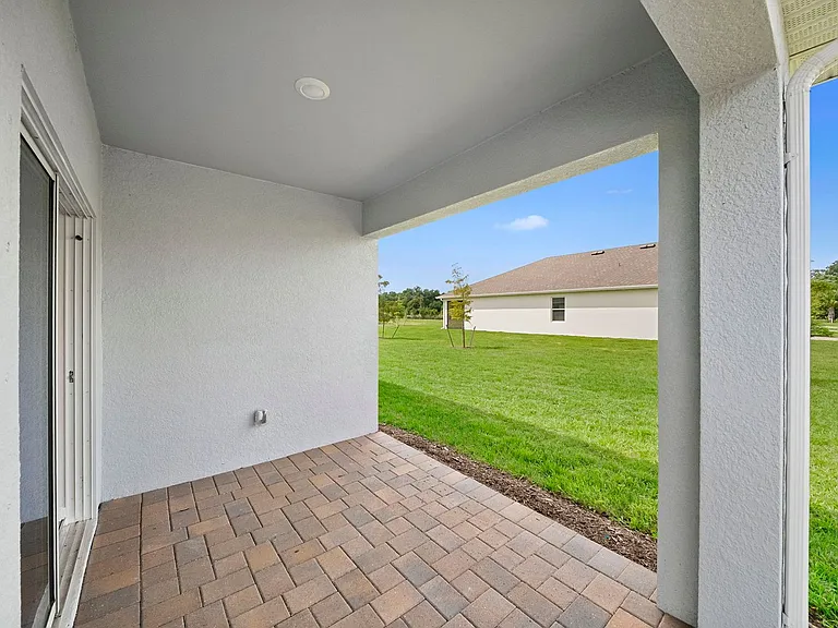 4080 Peaceful River Ln — Photo 29