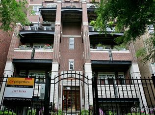 5722 N Winthrop Ave APT 3S, Chicago, IL 60660