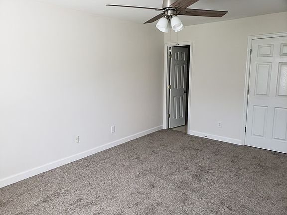 5th image of 404 Northrop Pl
