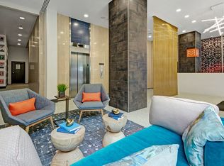 1222 Commerce St APT 2211, Dallas, TX 75202