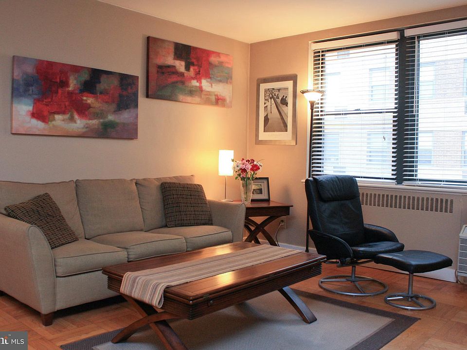 1st image of 2601 Pennsylvania Ave APT 904