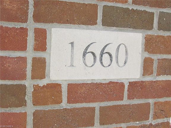 4th image of 1660 Presidents Sq