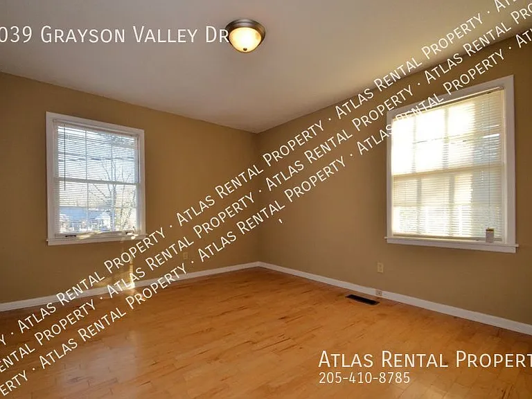 2039 Grayson Valley Dr — Photo 9