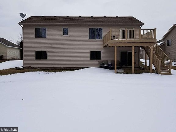 3rd image of 22080 Ethan Ave
