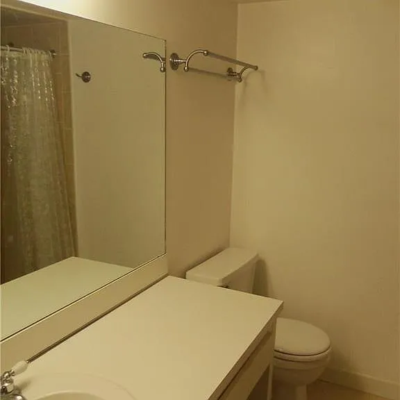 115 Gardens Dr #202 — Photo 13