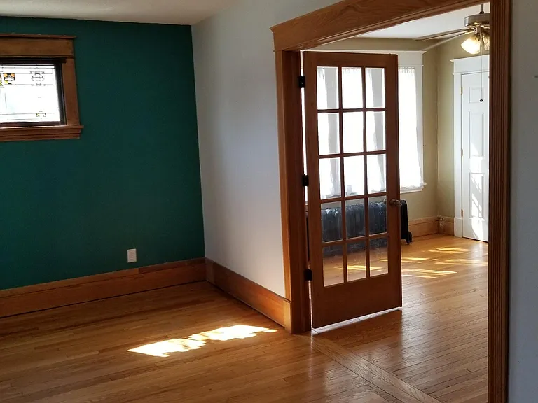 779 W Hague Ave #1 — Photo 14