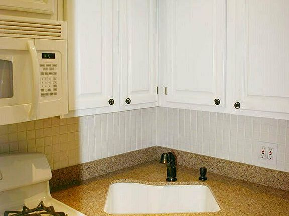 4th image of 5861 44th Ave APT 4A
