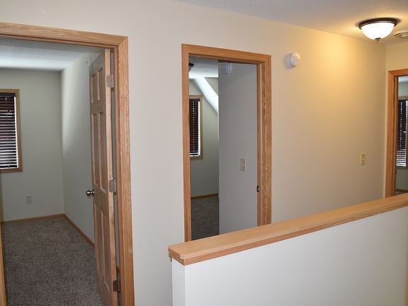 3rd image of 14859 Olivine St NW