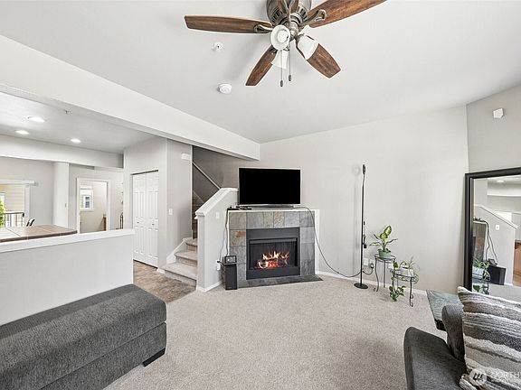 2nd image of 5308 147th Street Ct E #33