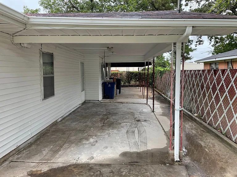 7031 W Canal Blvd — Photo 12