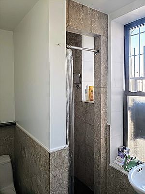 5th image of 95 N 1st St #3