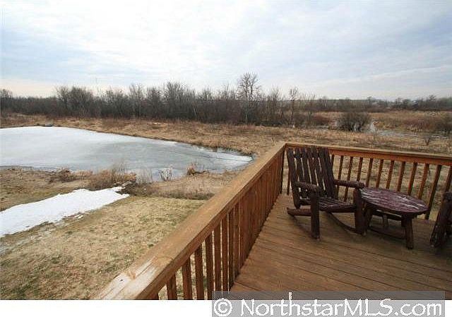 Home for Sale in Farmington, MN $227,000