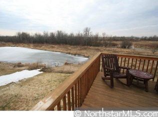 20679 Cypress Dr, Farmington, MN 55024