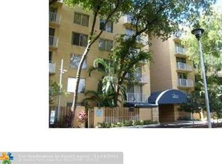 1720 NW North River Dr APT 602, Miami, FL 33125