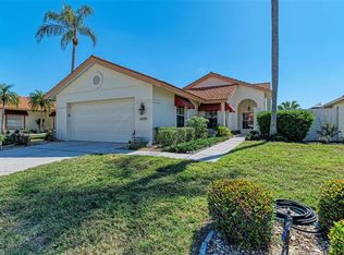 4230 Murfield Dr E, Bradenton, FL 34203