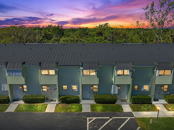 3rd image of 9421 S Ocean Drive #88