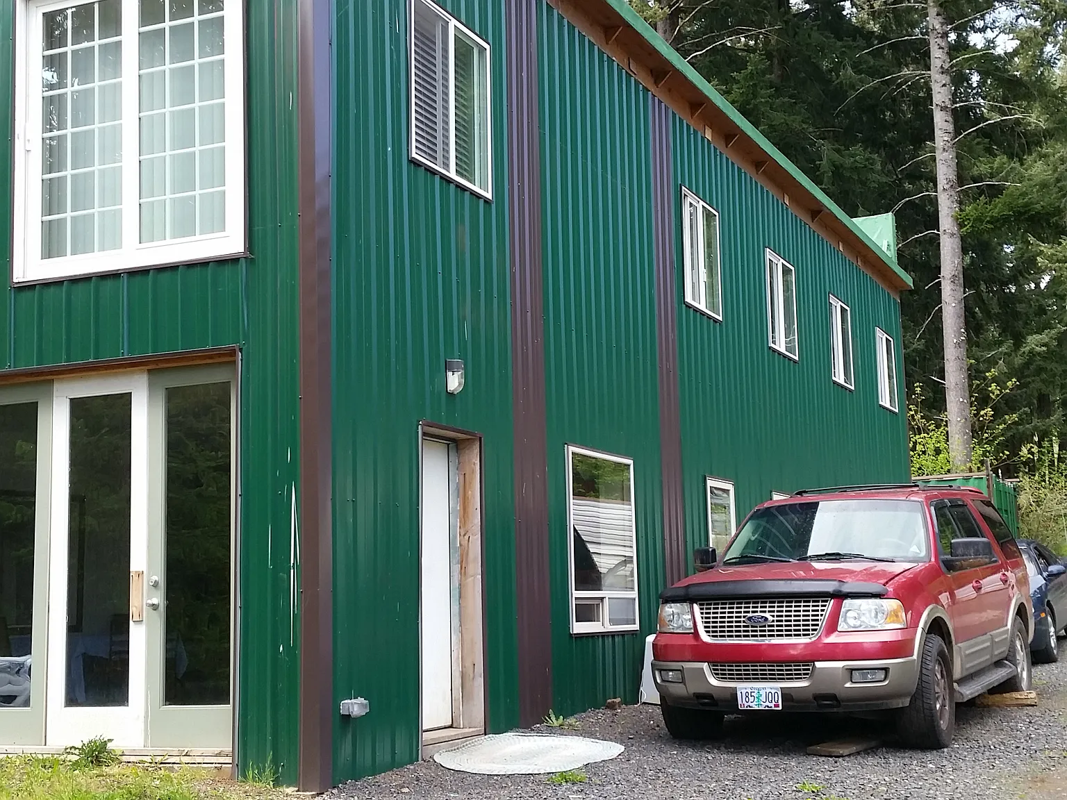 72 Elk Bluff Dr — Photo 3