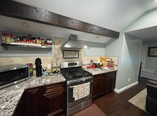 592 Bridgewater Ave FLOOR 2, Bridgewater, NJ 08807