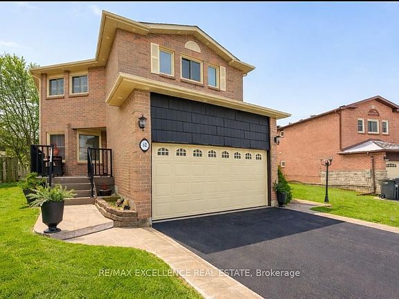 2nd image of 62 Atkins Cir