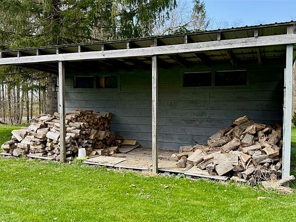 5th image of 784 Tollgate Hill Rd