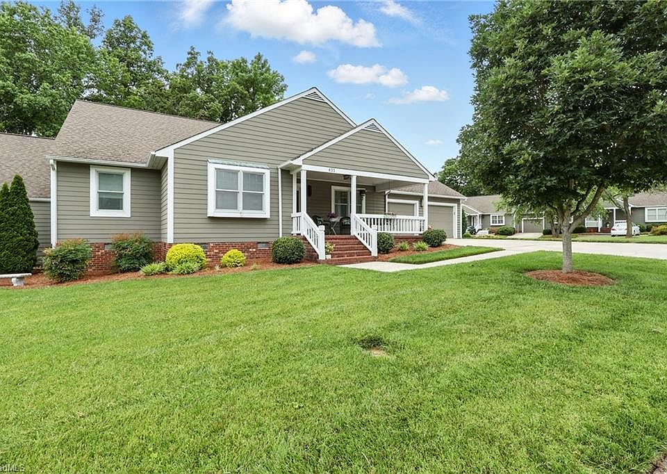1st image of 633 Huntington Dr