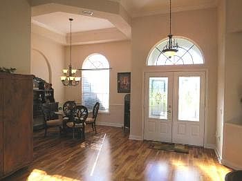 4th image of 140 Hidden Oaks Ln