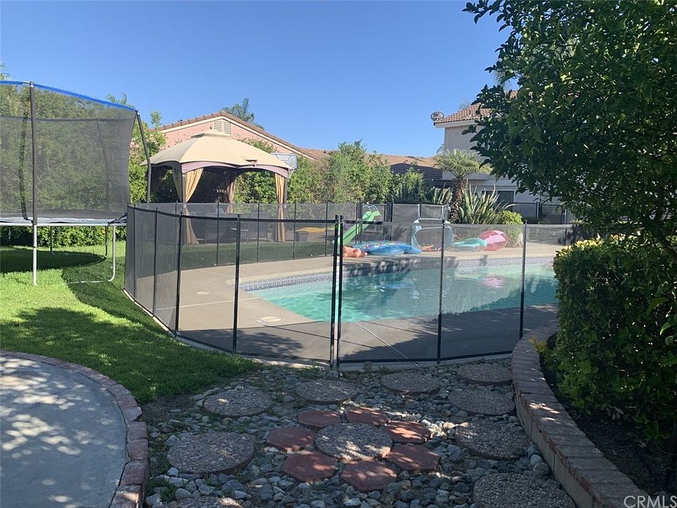 1st image of 30340 Channel Way Dr