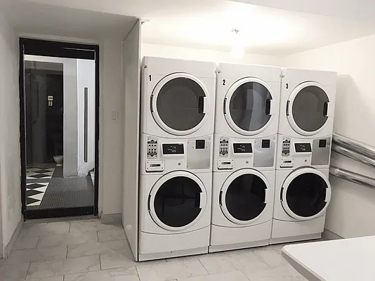 Rented by Bohemia Realty Group | media 13